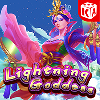 CÔNG CHÚA SẤM CHỚP