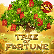 Cây Tài Lộc game thumbnail