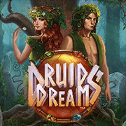 Giấc Mơ Rừng Xanh game thumbnail
