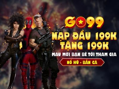 Giao diện sòng bạc trực tuyến 888v hiện đại