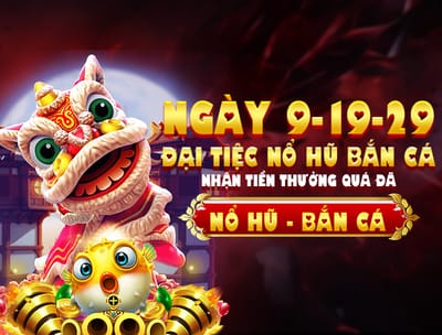 Giao diện giải trí trực tuyến hiện đại tại 888V