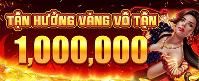 Chào mừng đến với vn888v.net