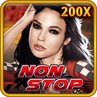 Không Bao Giờ Ngừng game thumbnail