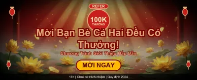 Casino trực tuyến VN888V