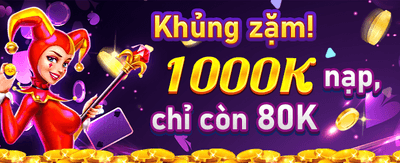Thắng Lớn Cùng 888v Bet
