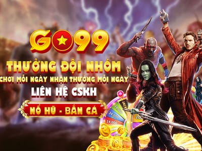 Hoàn Trả Thất Bại Hàng Ngày promotion