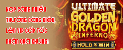 Casino trực tuyến 888v