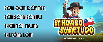 Giới Thiệu Bạn Bè - Nhận Quà Chất