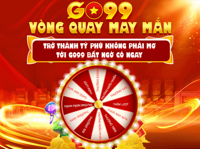 Thưởng Nạp Lần Đầu - Nhân Đôi Số Vốn promotion