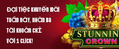 Vòng Quay May Mắn - Free Spins