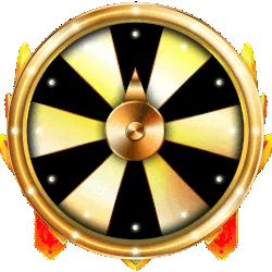Nhận Quà Miễn Phí icon