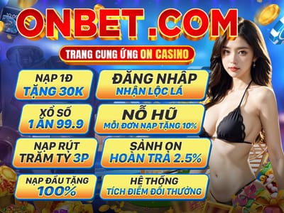 Khuyến Mãi Nạp Lần Đầu Cực Khủng