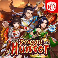 Truyền thuyết giết rồng game thumbnail