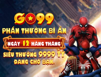 Đặc Quyền VIP 888v Bet promotion