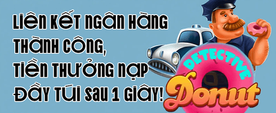 Reload Bonus - Nạp Là Có Thưởng
