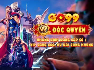 Vòng Quay Miễn Phí - Slot Game Cực Đỉnh promotion