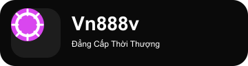 vn888v.net Logo